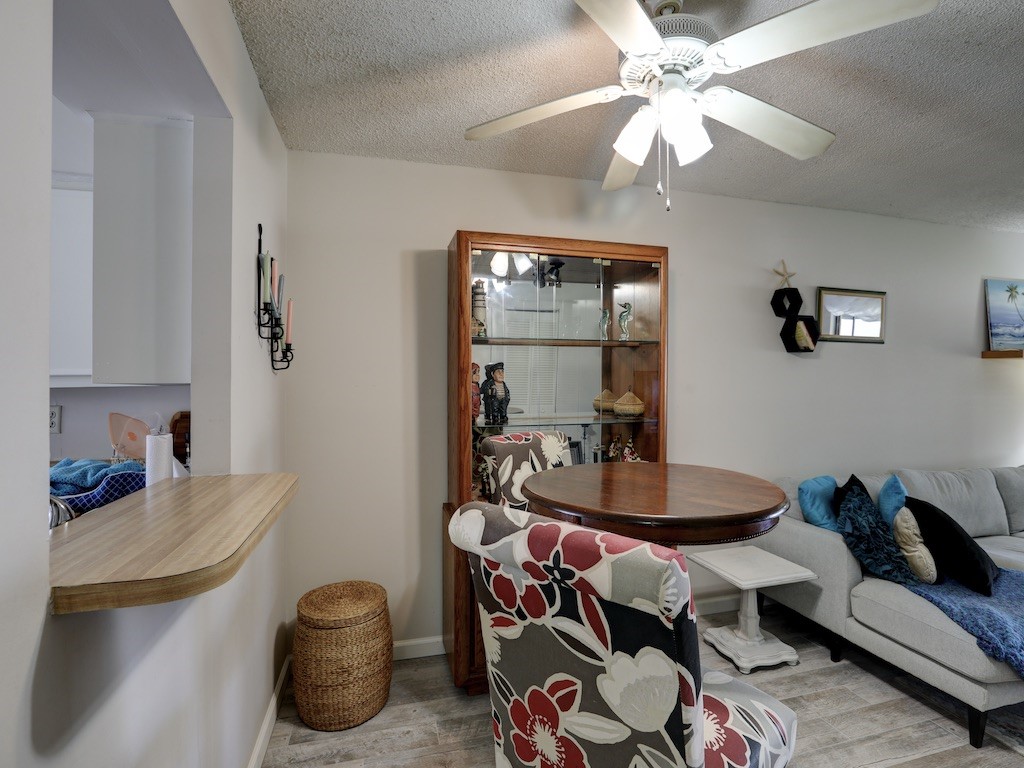 6022 Indrio Road G-3