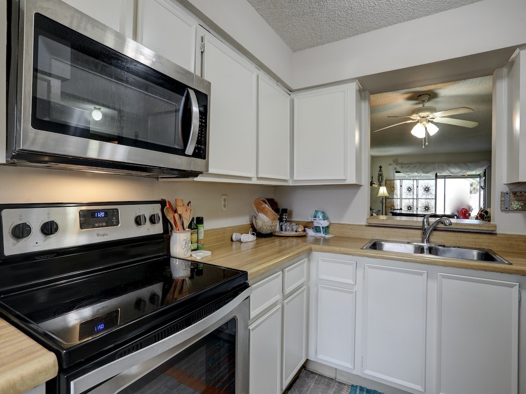 6022 Indrio Road G-3