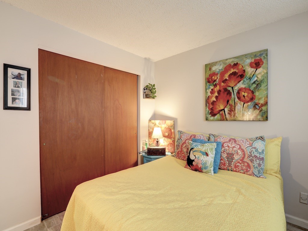 6022 Indrio Road G-3