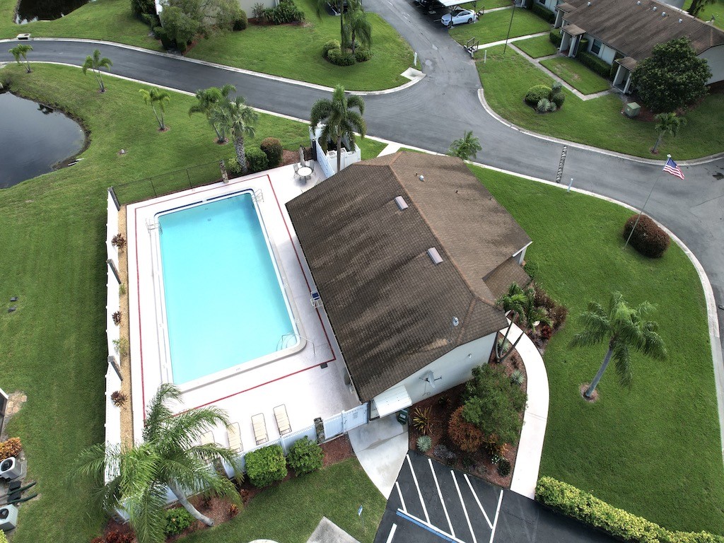 6022 Indrio Road G-3