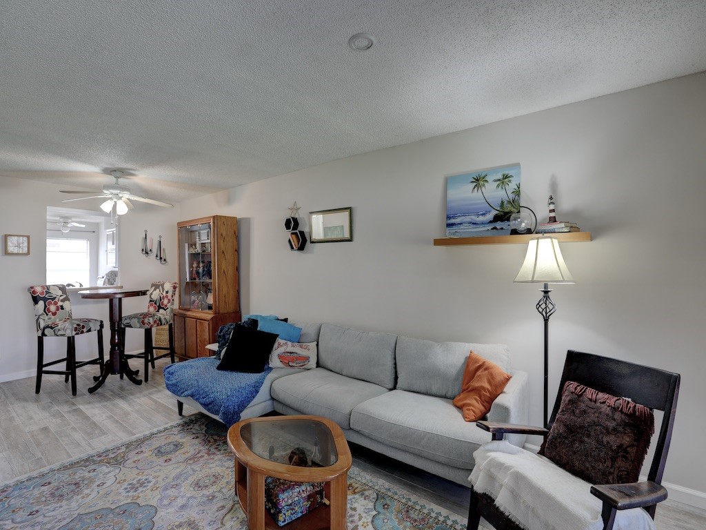 6022 Indrio Road G-3