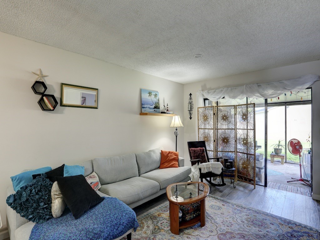 6022 Indrio Road G-3