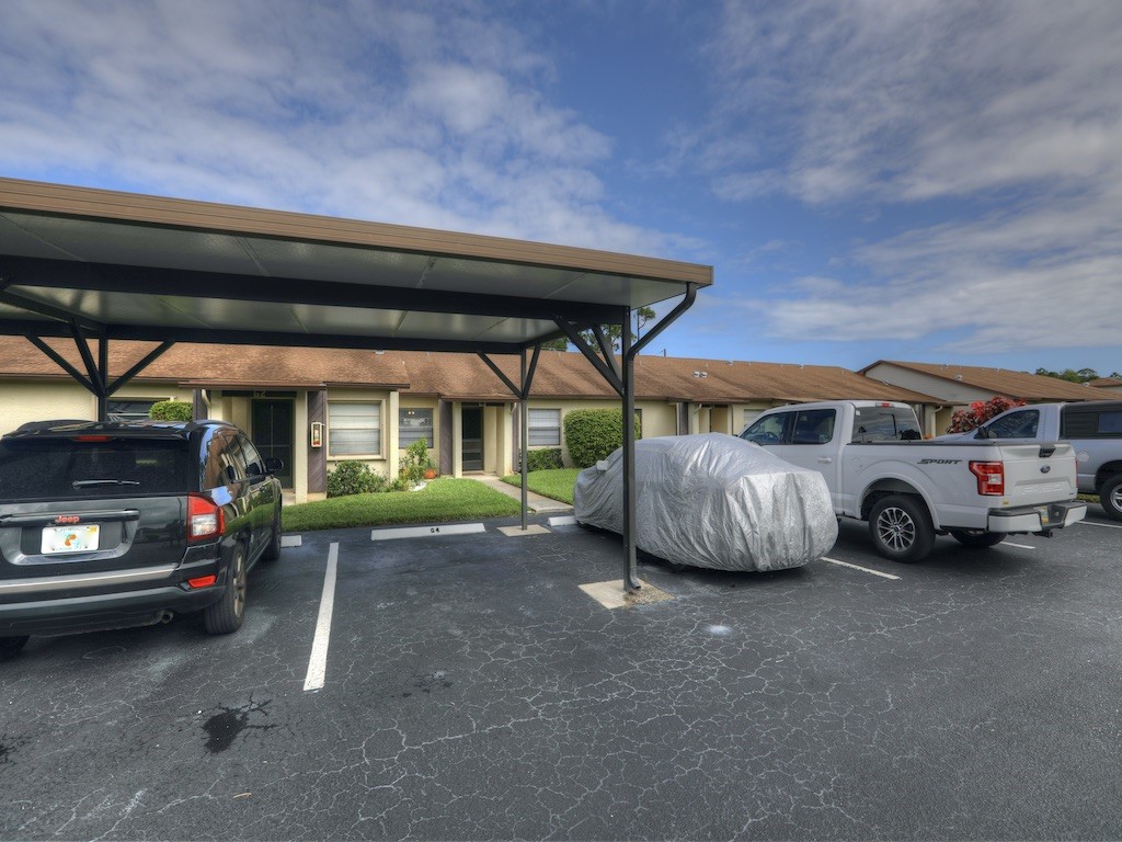 6022 Indrio Road G-3