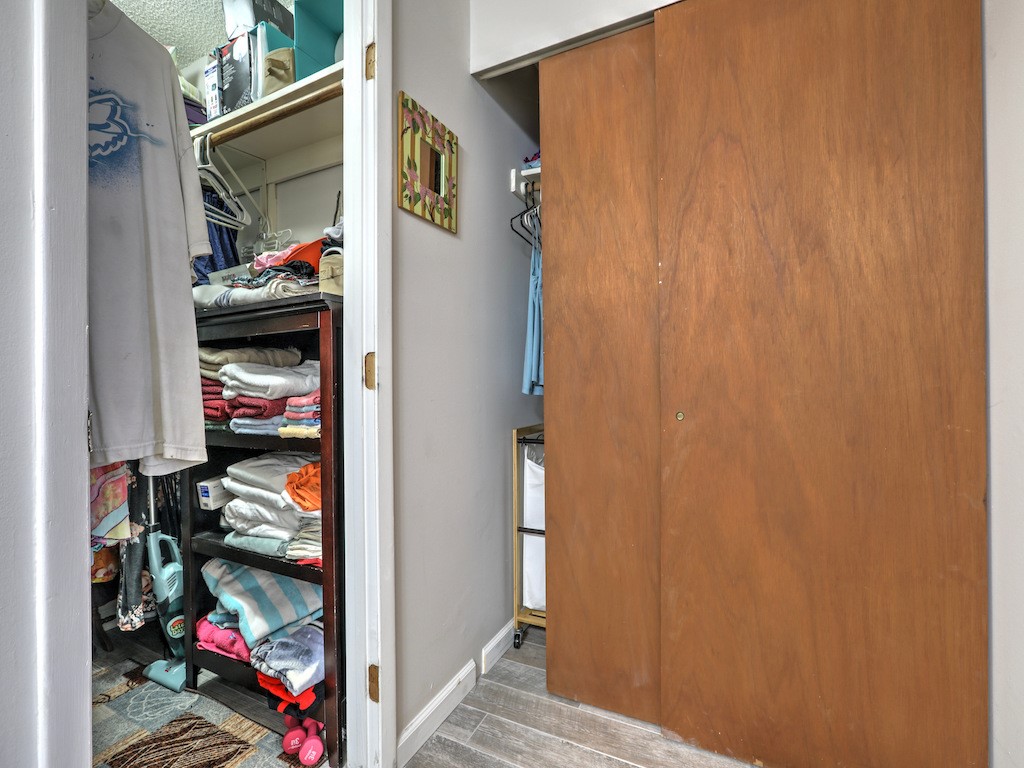 6022 Indrio Road G-3