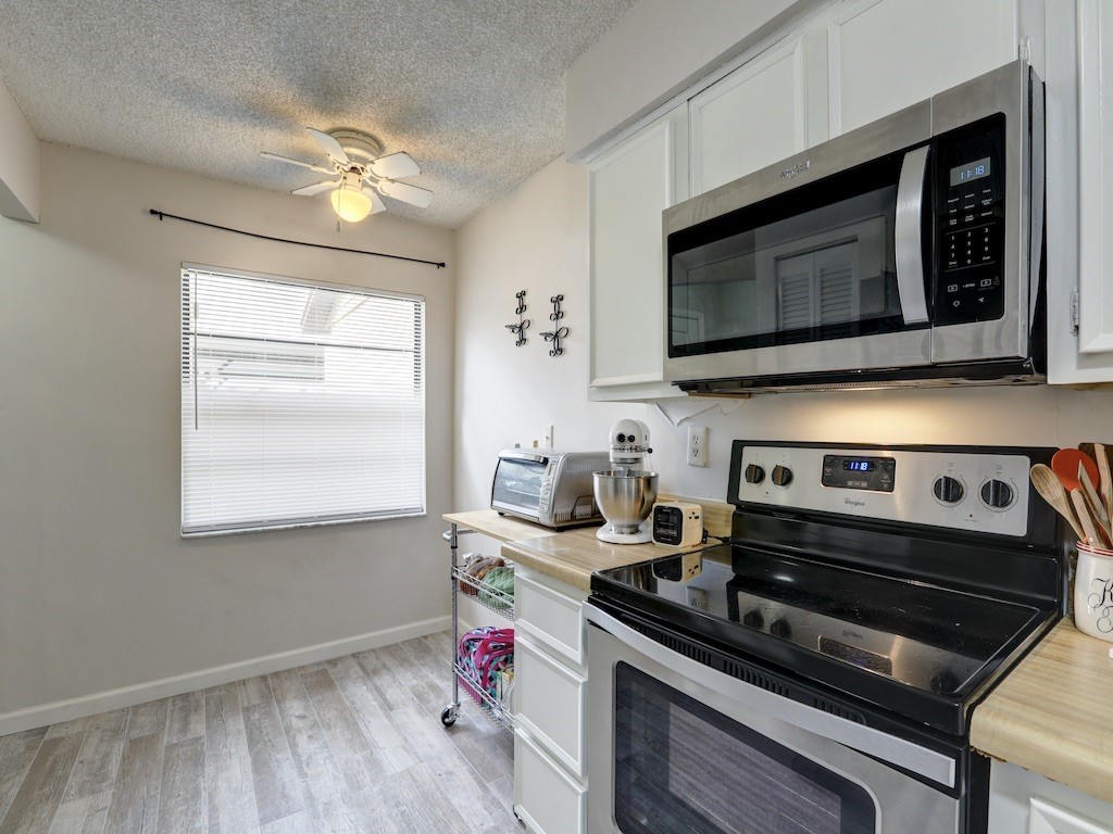 6022 Indrio Road G-3