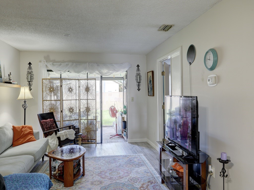 6022 Indrio Road G-3