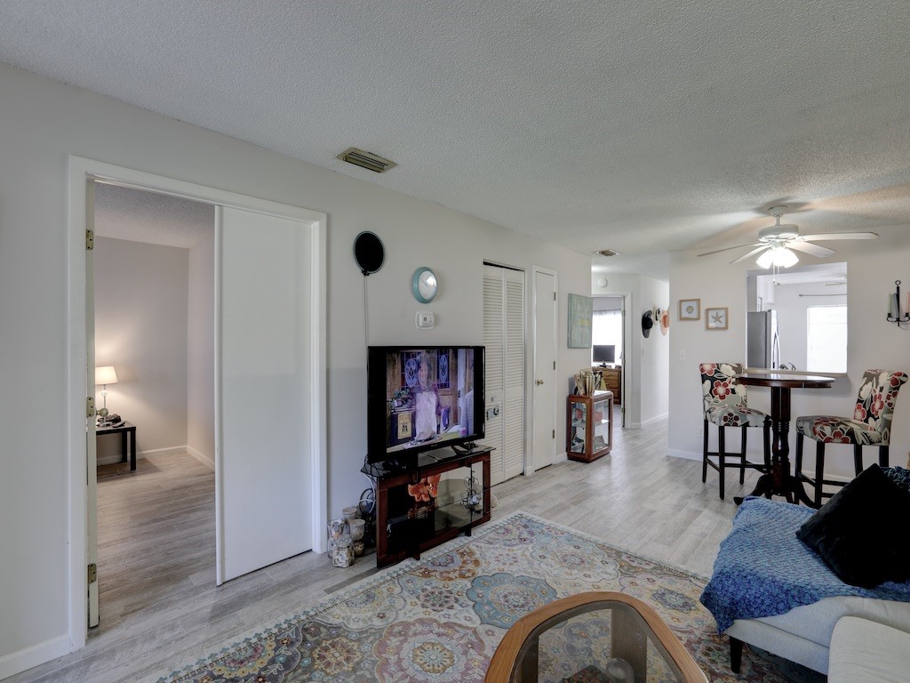 6022 Indrio Road G-3