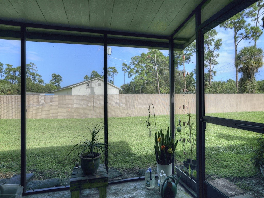 6022 Indrio Road G-3
