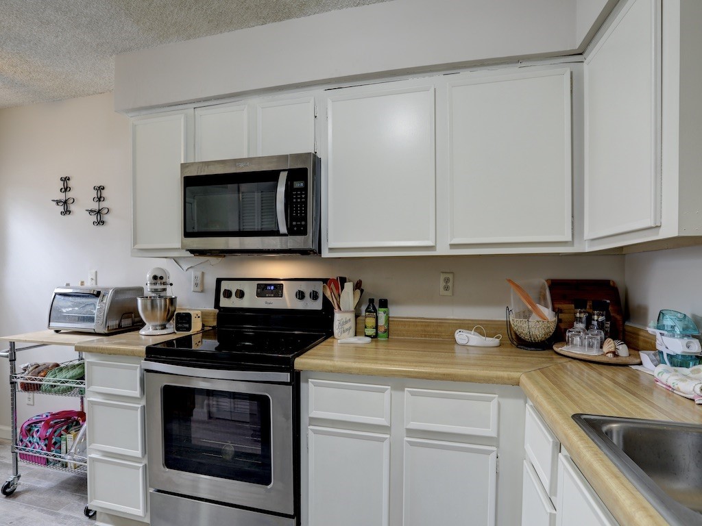 6022 Indrio Road G-3
