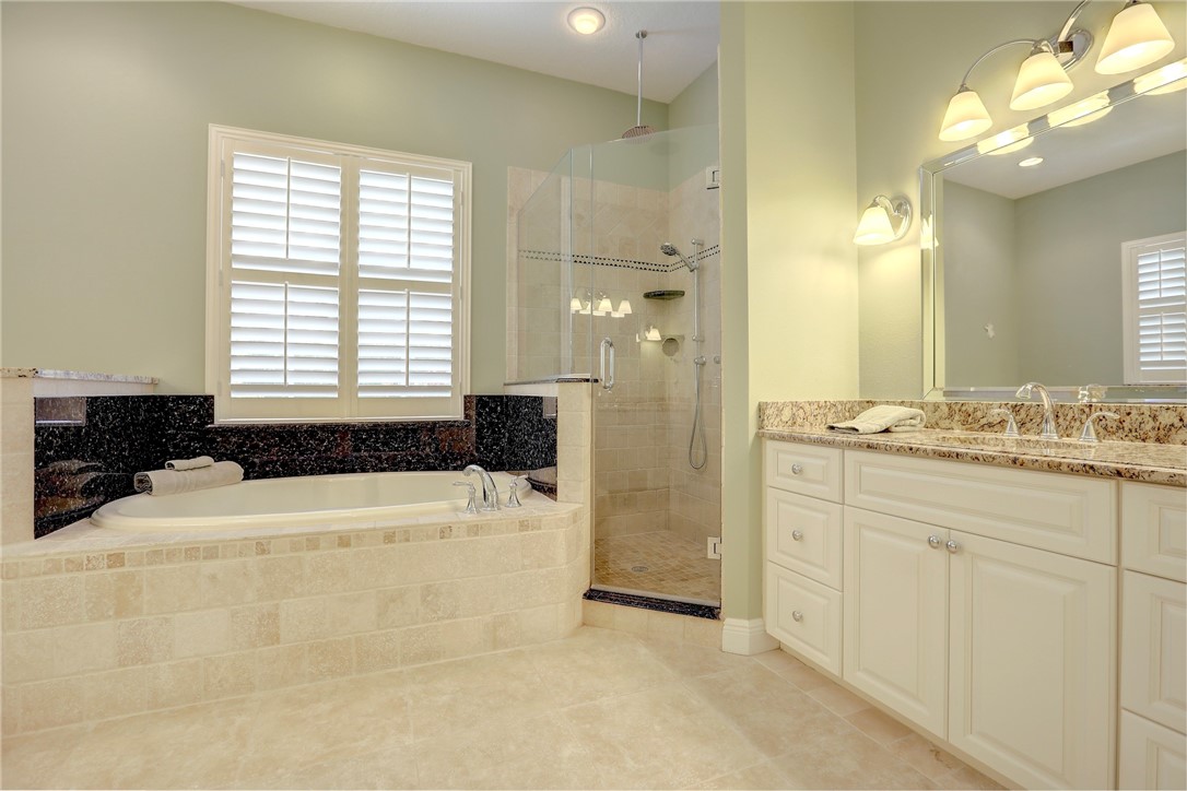 580 Cross Creek Circle