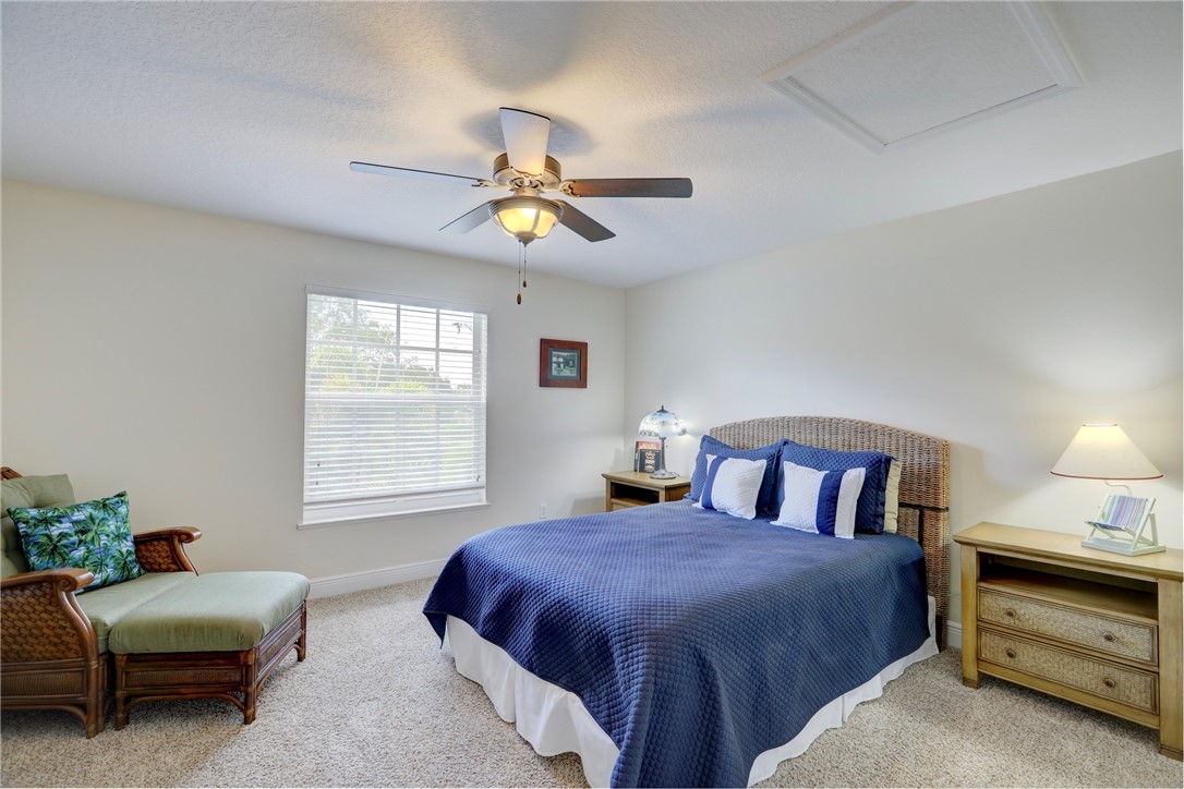 580 Cross Creek Circle
