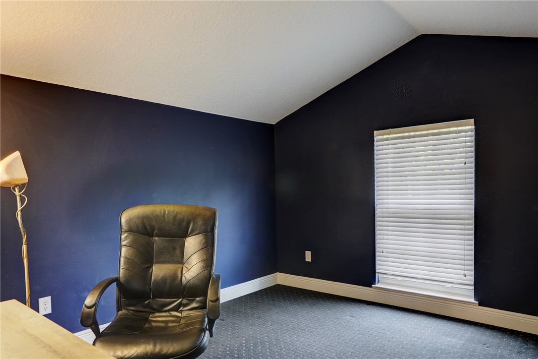 580 Cross Creek Circle
