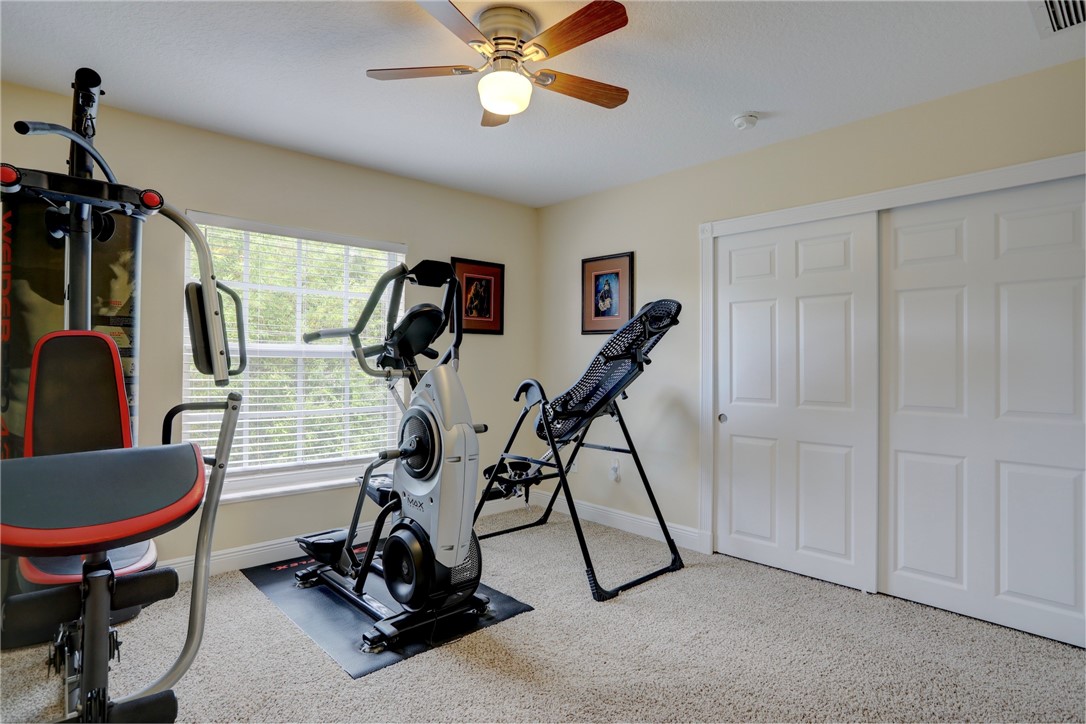 580 Cross Creek Circle