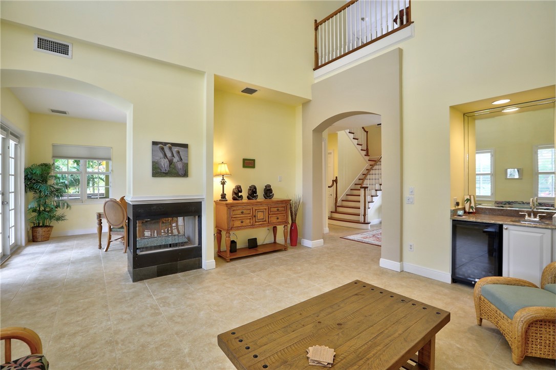 580 Cross Creek Circle