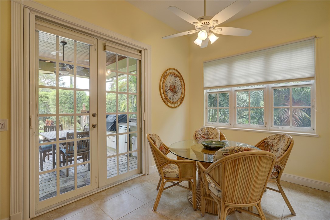 580 Cross Creek Circle