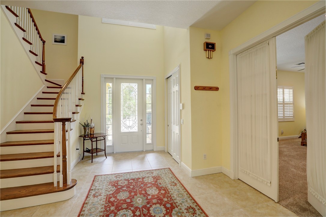 580 Cross Creek Circle