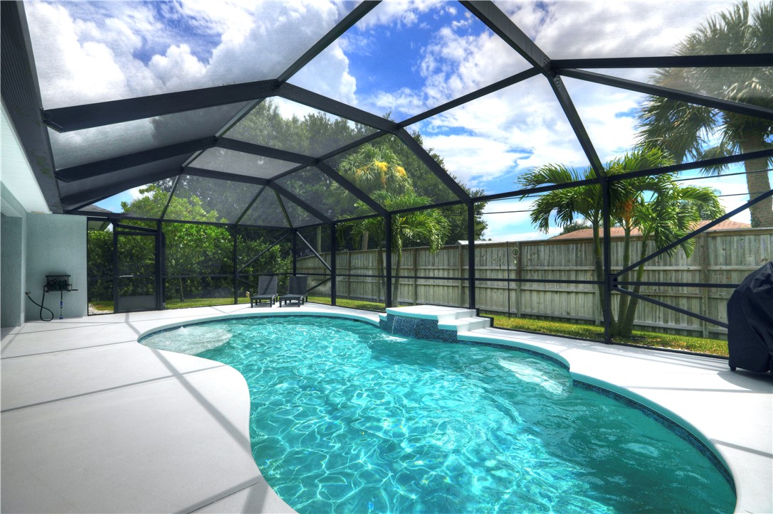 1444 Bevan Drive