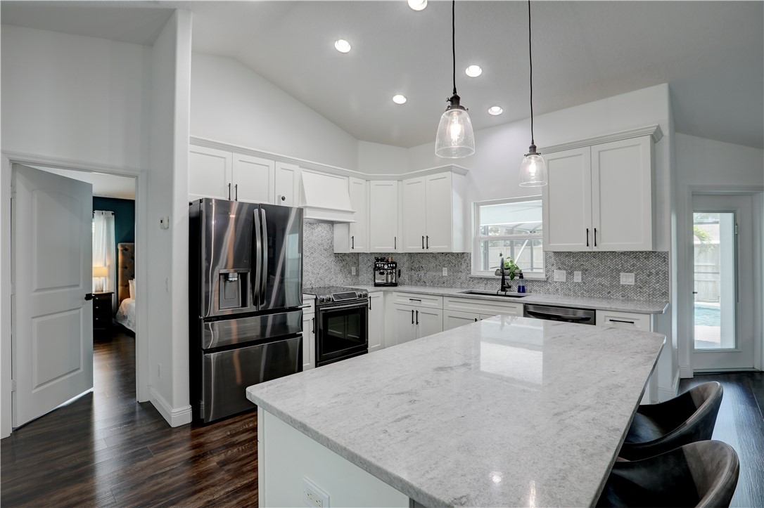 1444 Bevan Drive