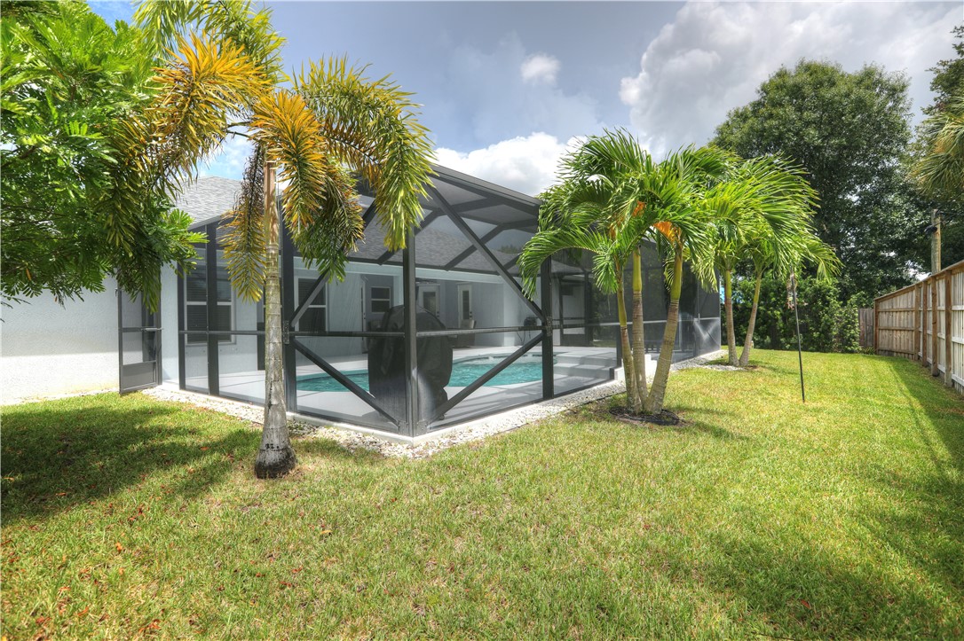 1444 Bevan Drive