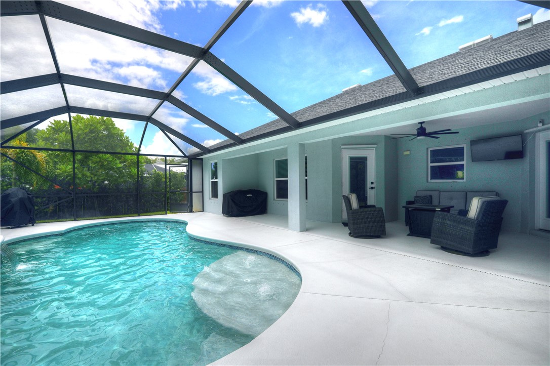 1444 Bevan Drive