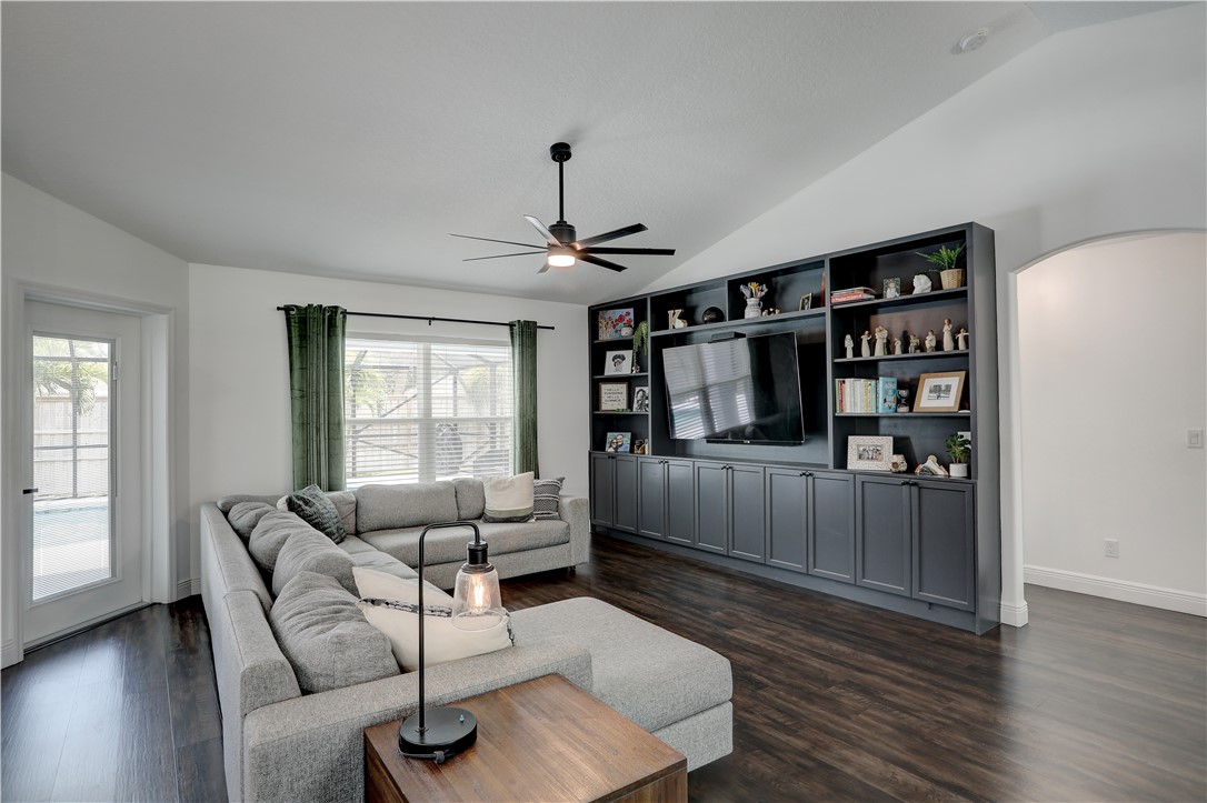 1444 Bevan Drive