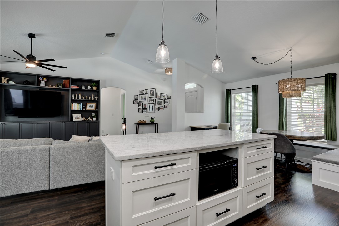 1444 Bevan Drive