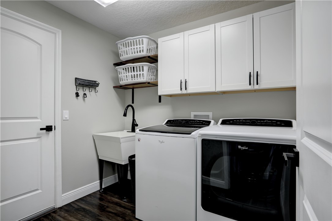 1444 Bevan Drive