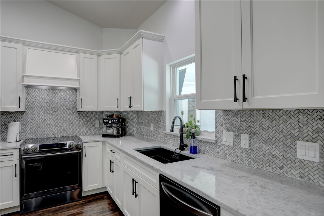 1444 Bevan Drive