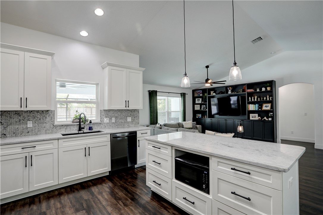 1444 Bevan Drive