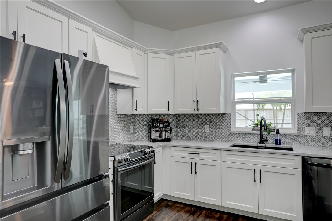 1444 Bevan Drive