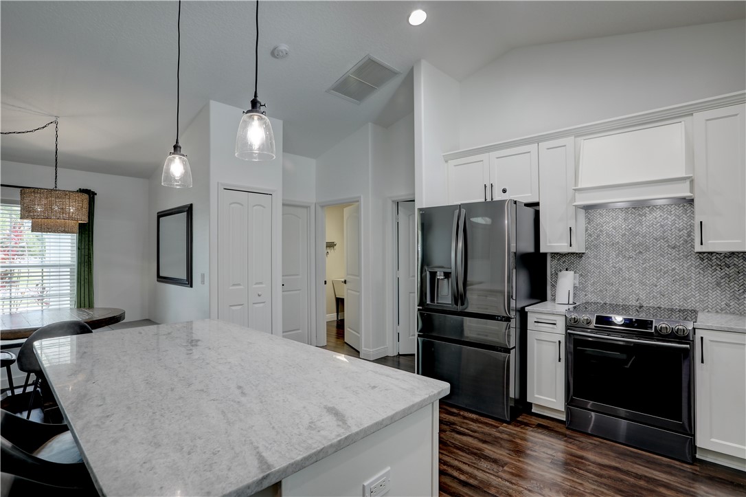 1444 Bevan Drive