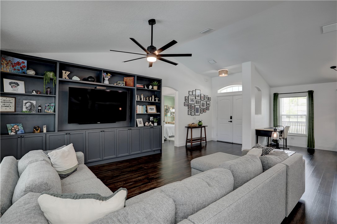 1444 Bevan Drive