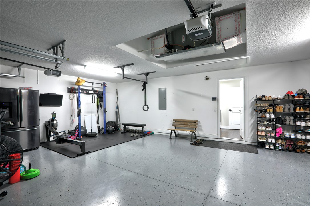 1444 Bevan Drive