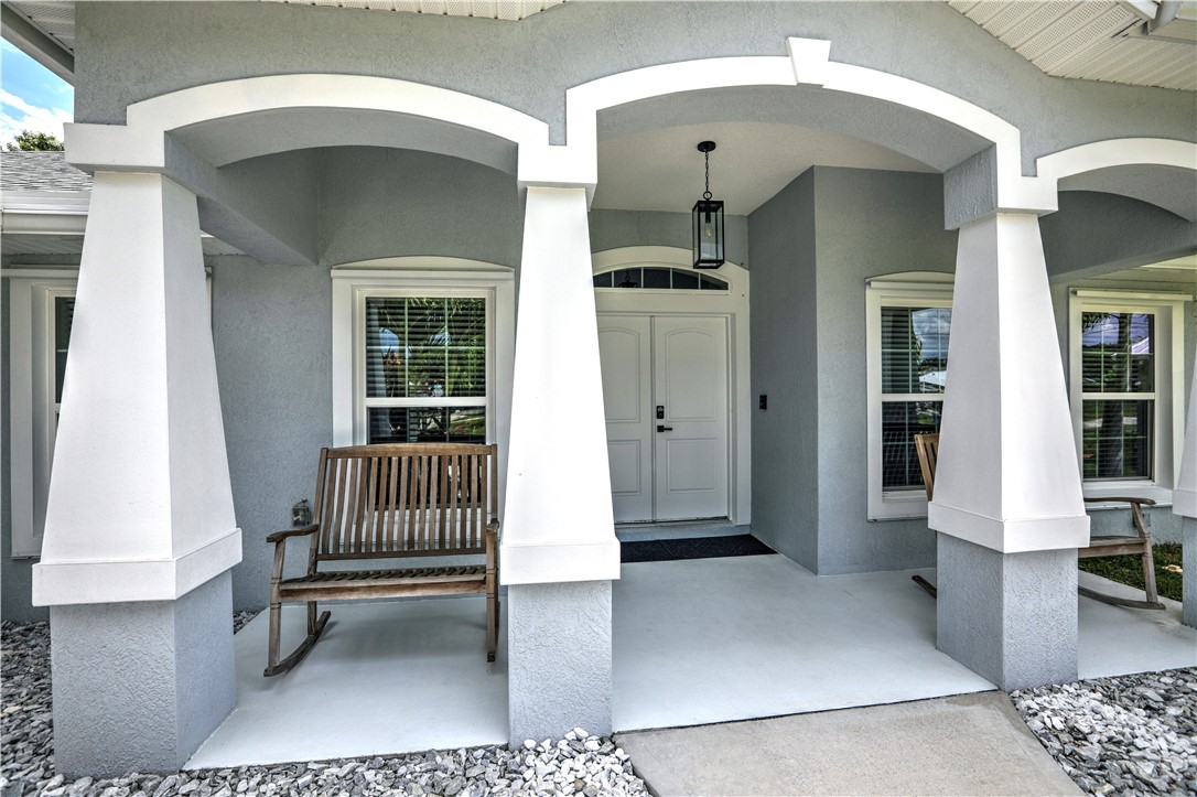 1444 Bevan Drive