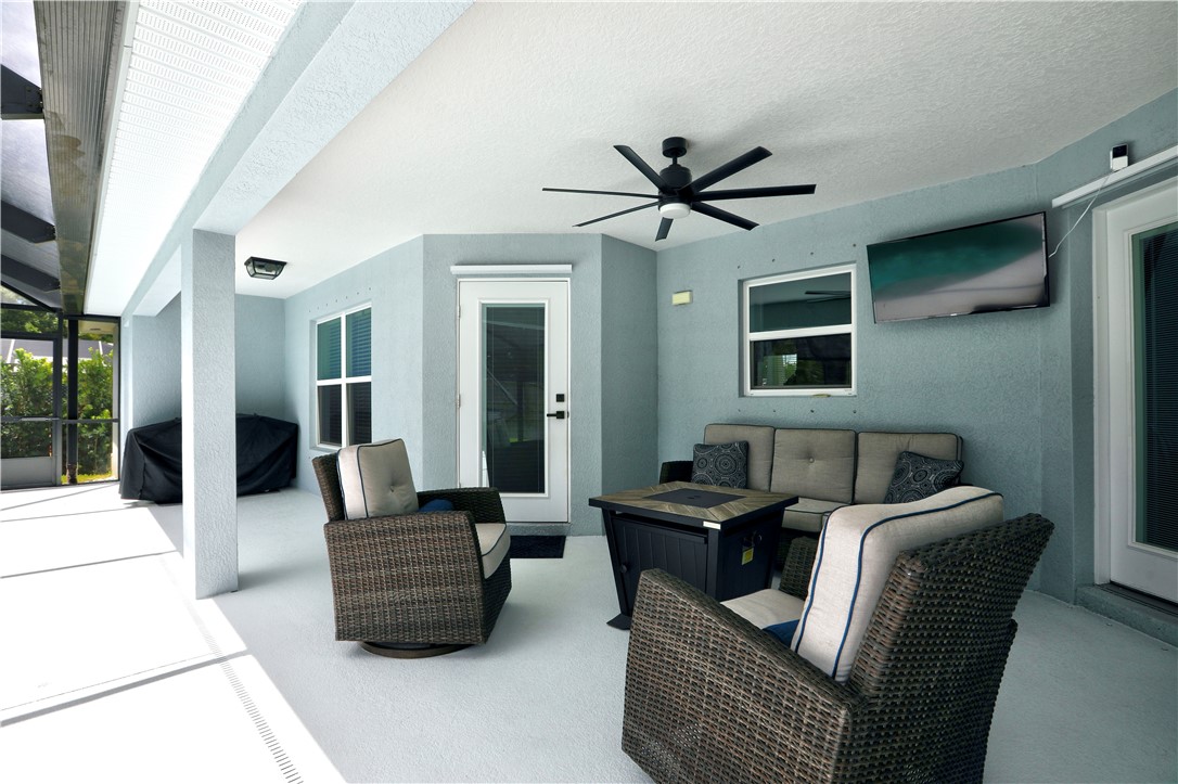 1444 Bevan Drive