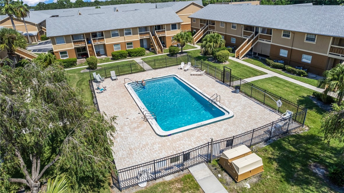 191 Cambridge Lane 191