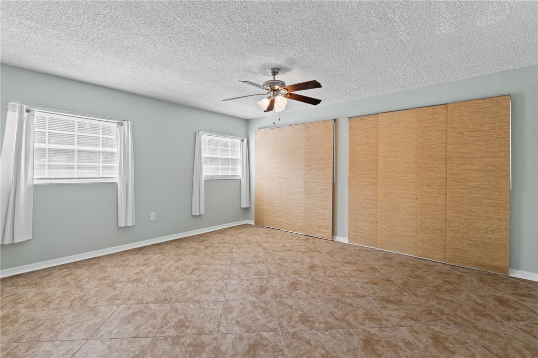 191 Cambridge Lane 191