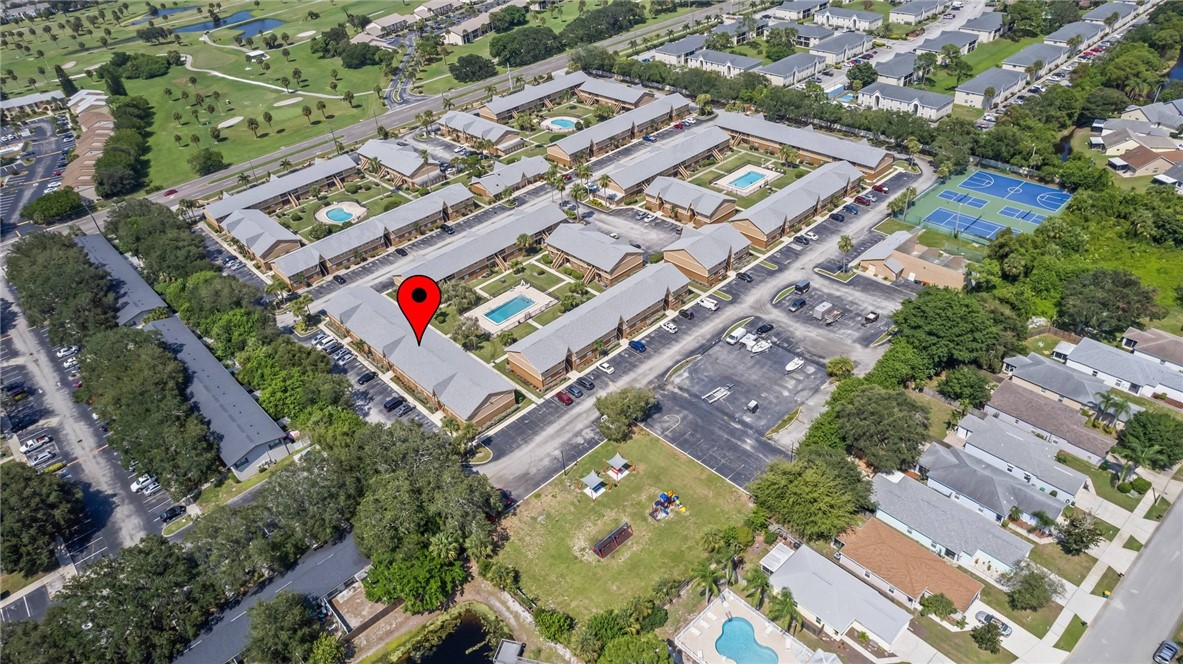 191 Cambridge Lane 191