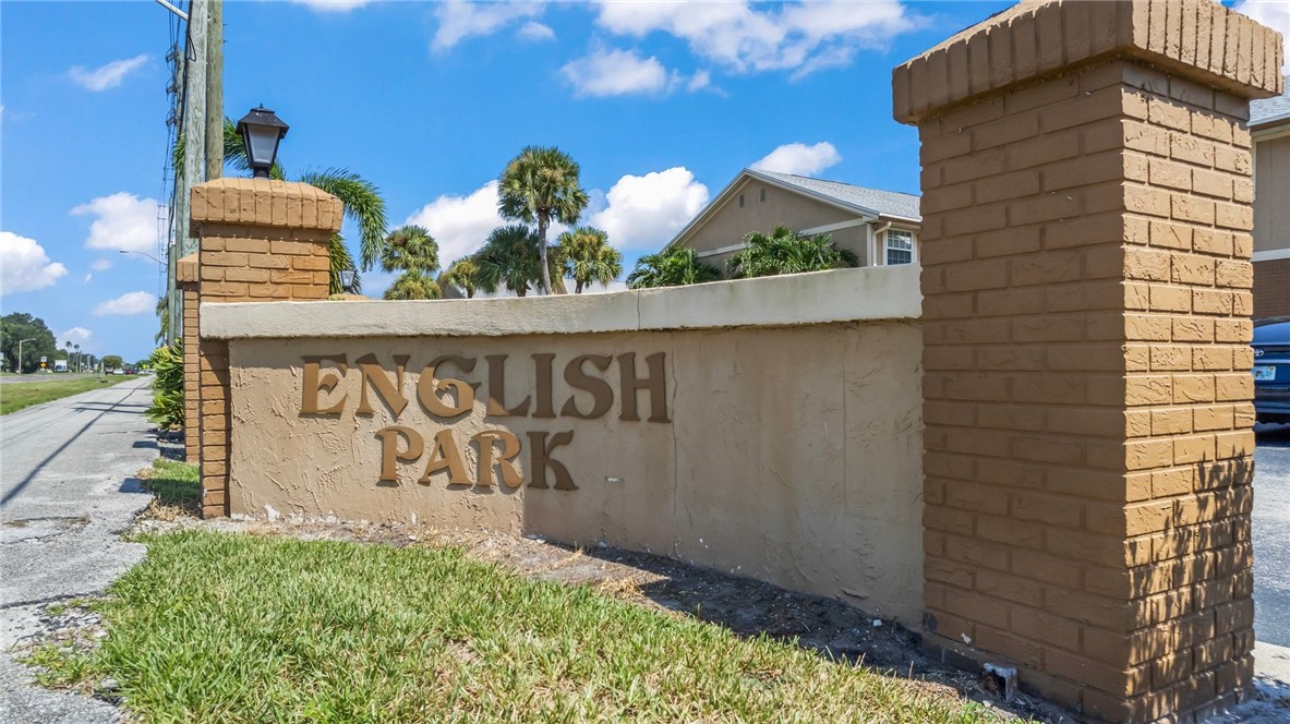191 Cambridge Lane 191