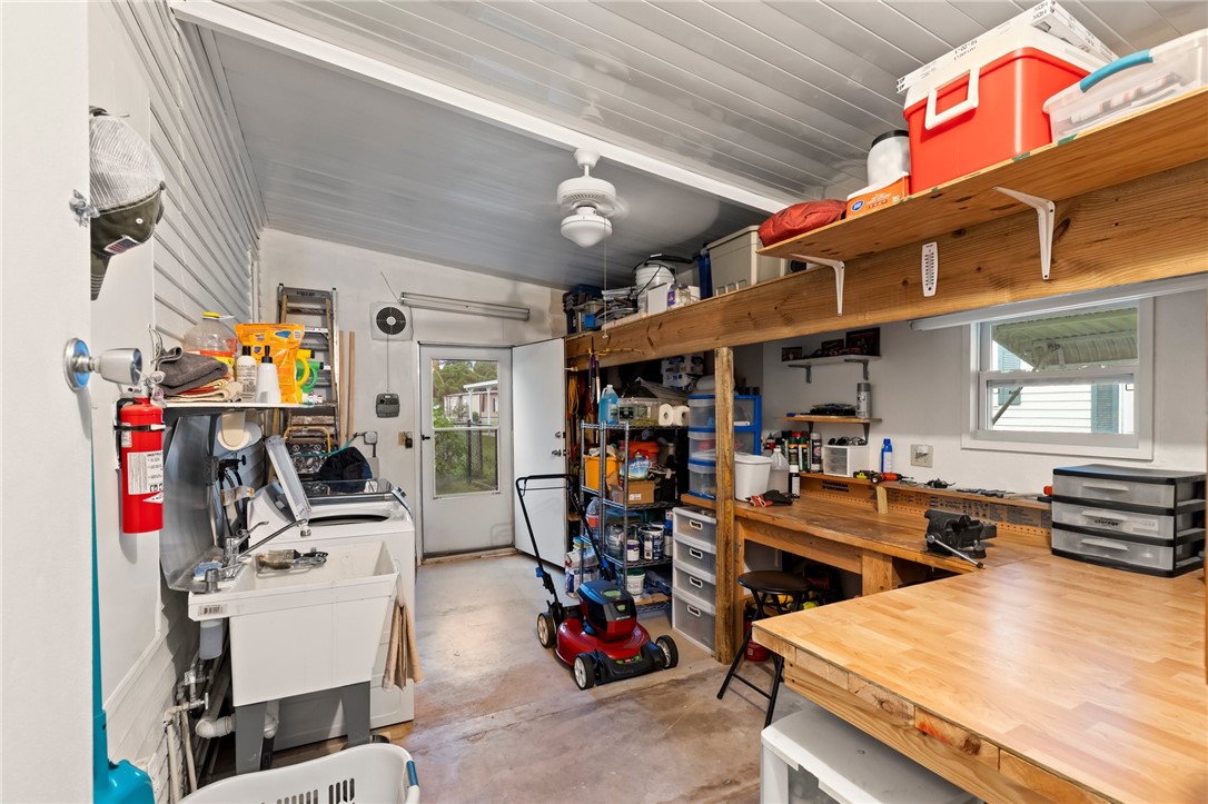 806 Sapodilla Drive
