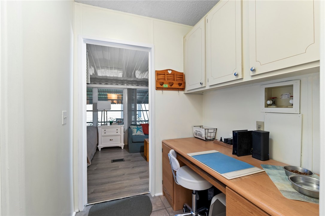 806 Sapodilla Drive