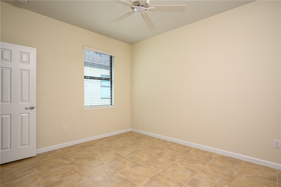 5184 Jasper