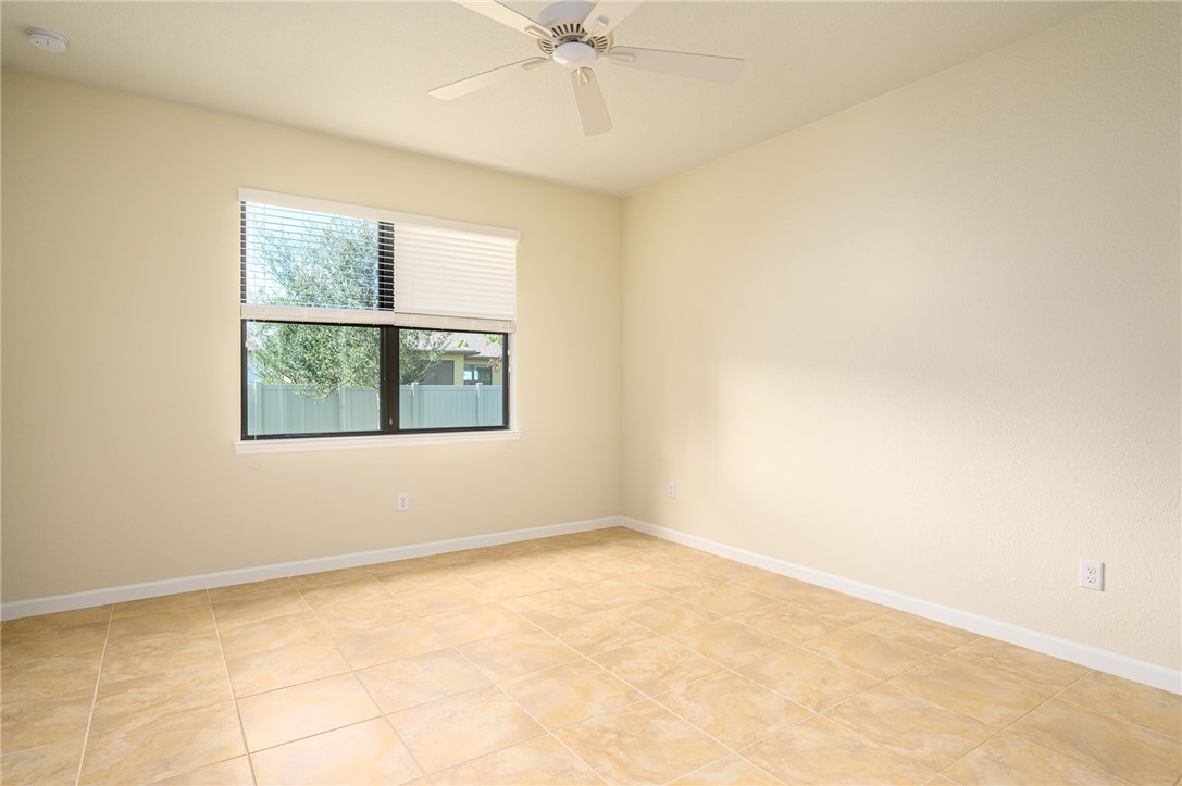 5184 Jasper