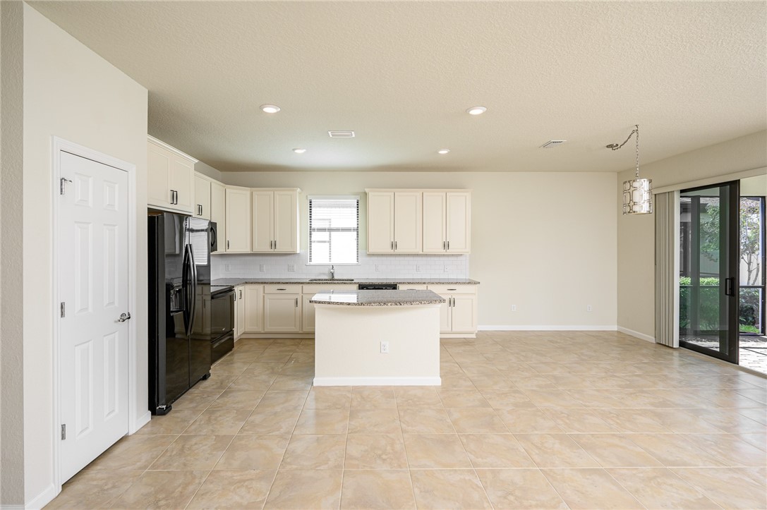5184 Jasper