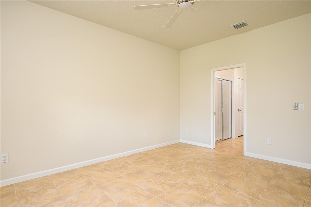 5184 Jasper