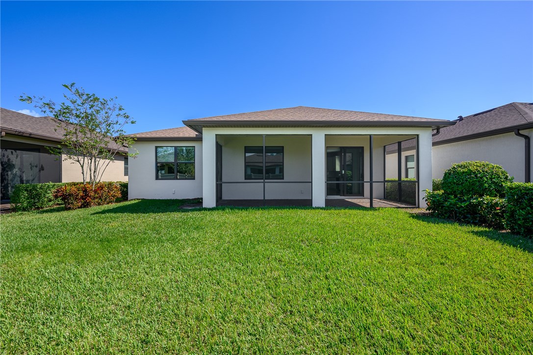 5184 Jasper
