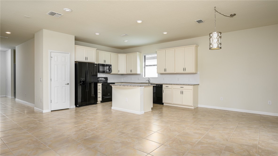 5184 Jasper