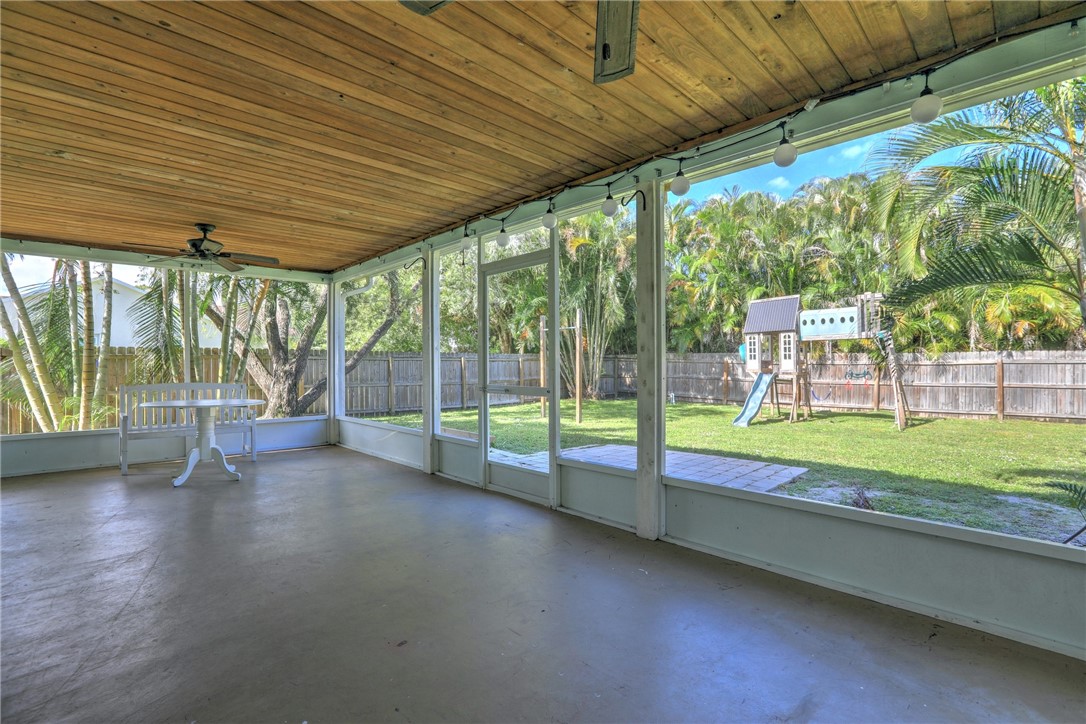 767 Rolling Hill Drive