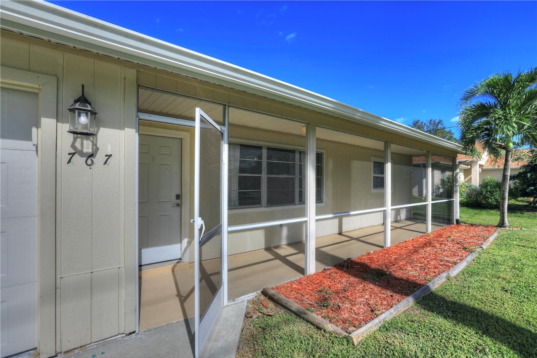 767 Rolling Hill Drive