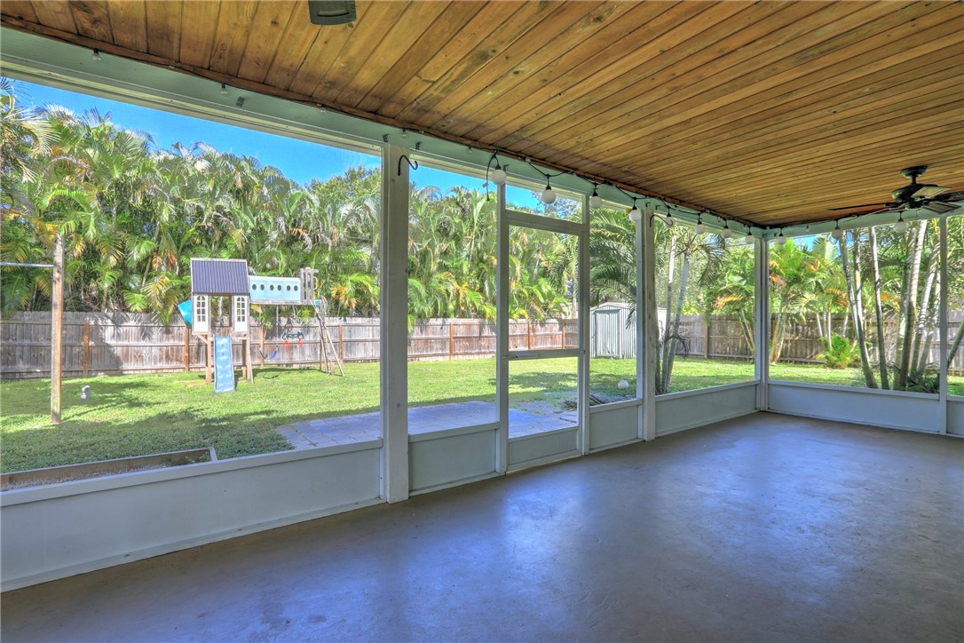 767 Rolling Hill Drive